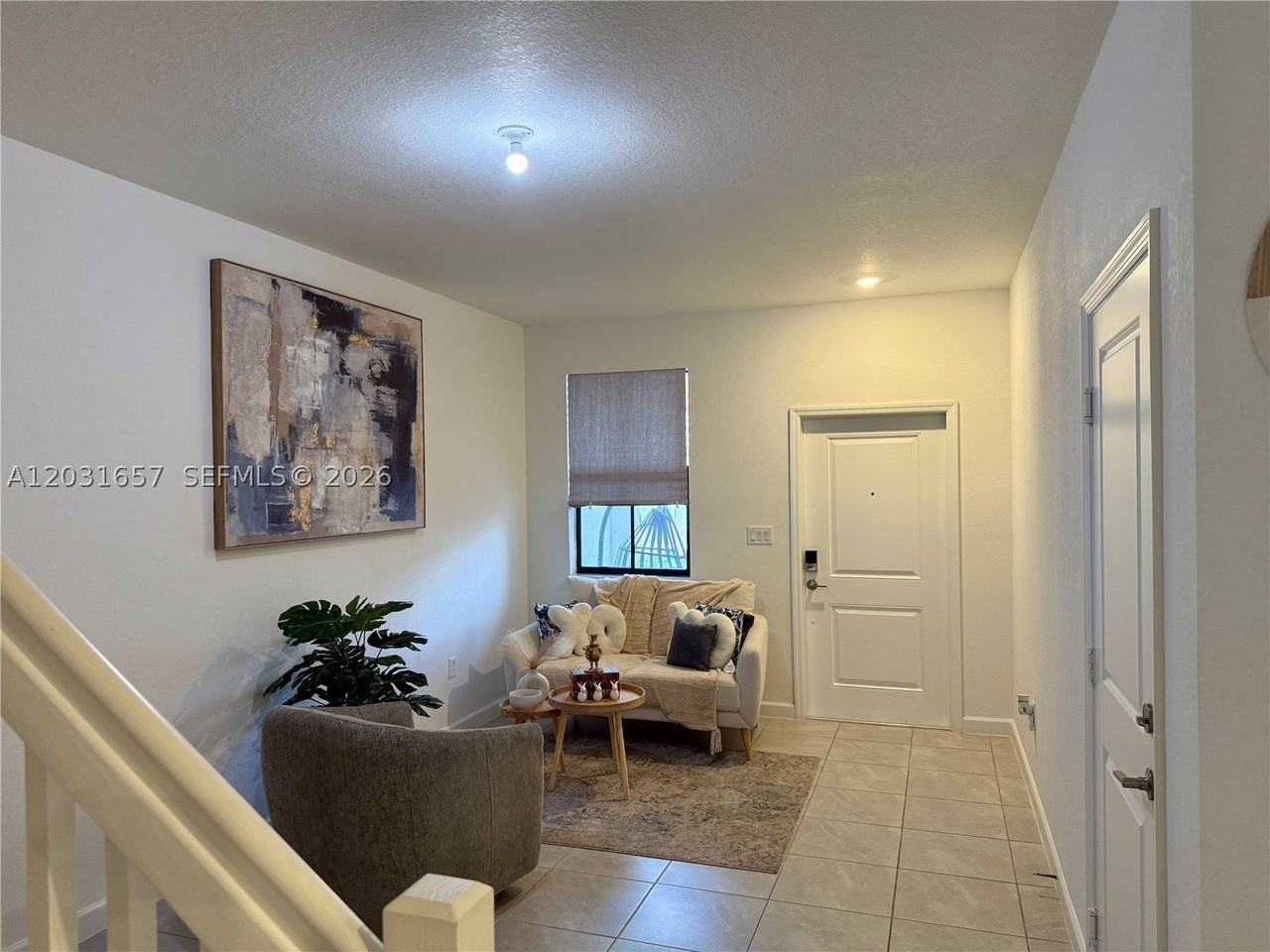 23049 Sw 129th Pl - Photo 3 of 26