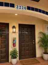 2220 W 74th St - Photo 1 of 1