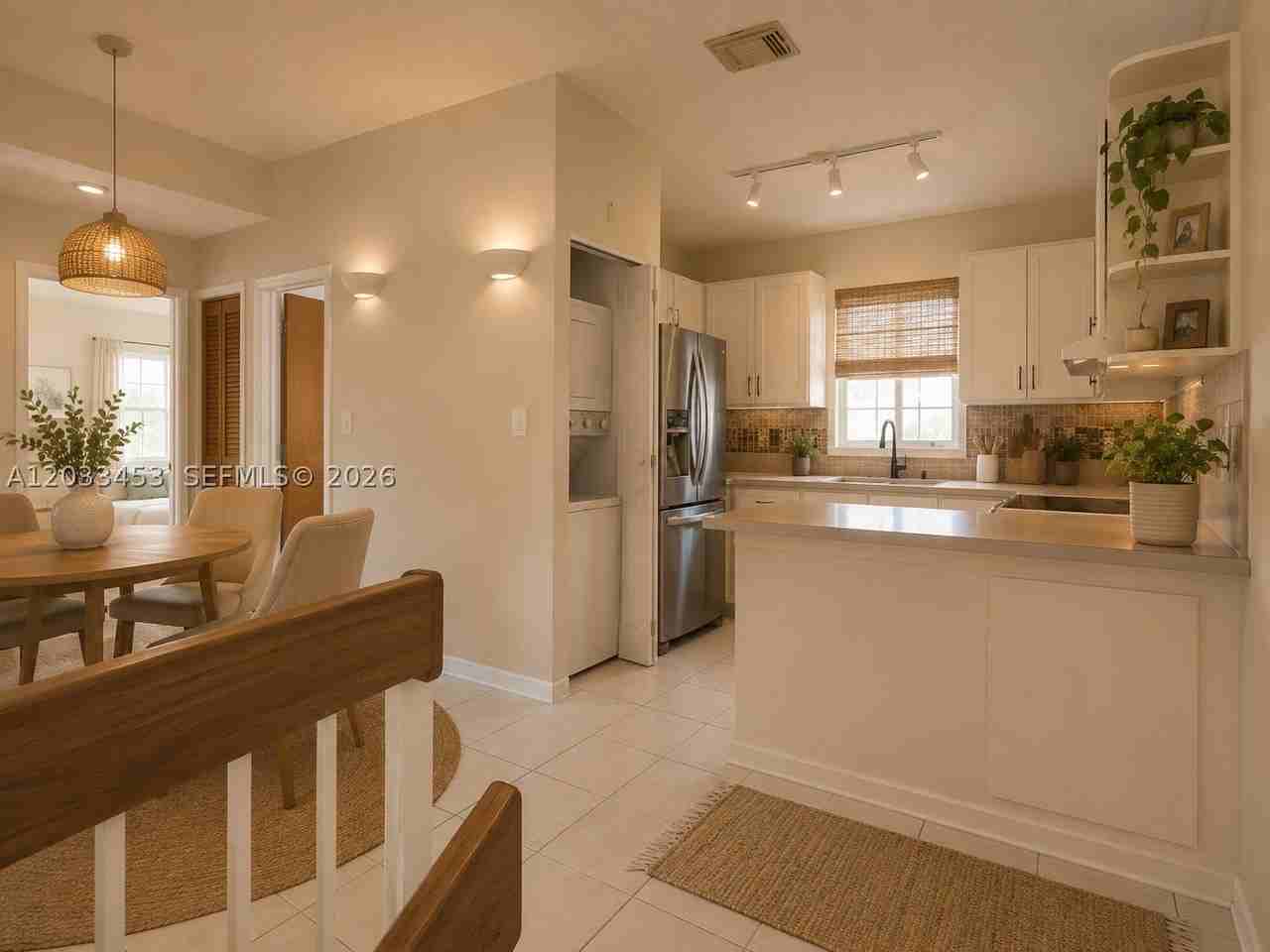 2220 W 74th St #201-16 - Photo 3 of 21