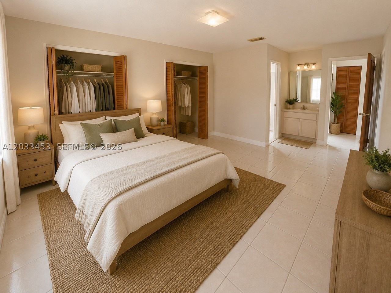 2220 W 74th St #201-16 - Photo 4 of 21