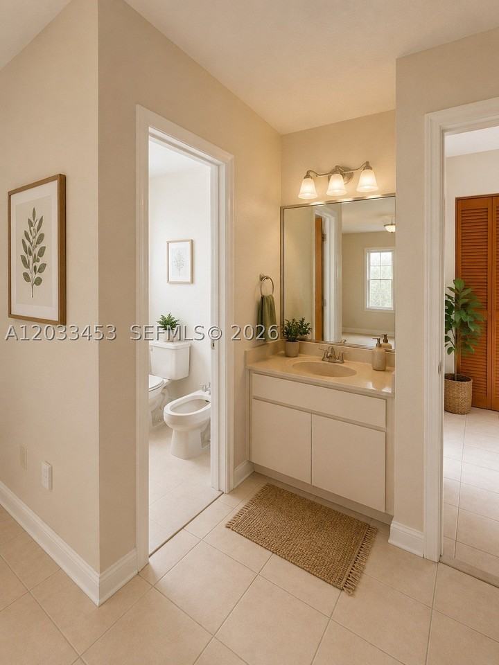 2220 W 74th St #201-16 - Photo 5 of 21
