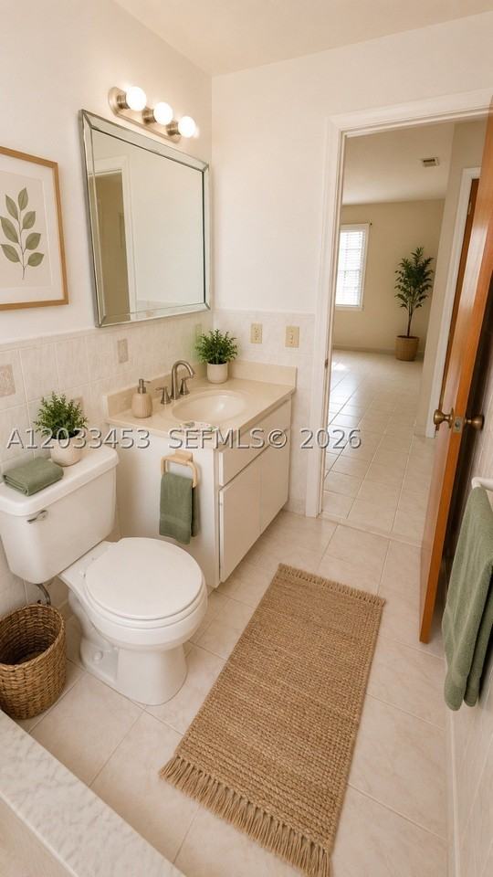 2220 W 74th St #201-16 - Photo 6 of 21