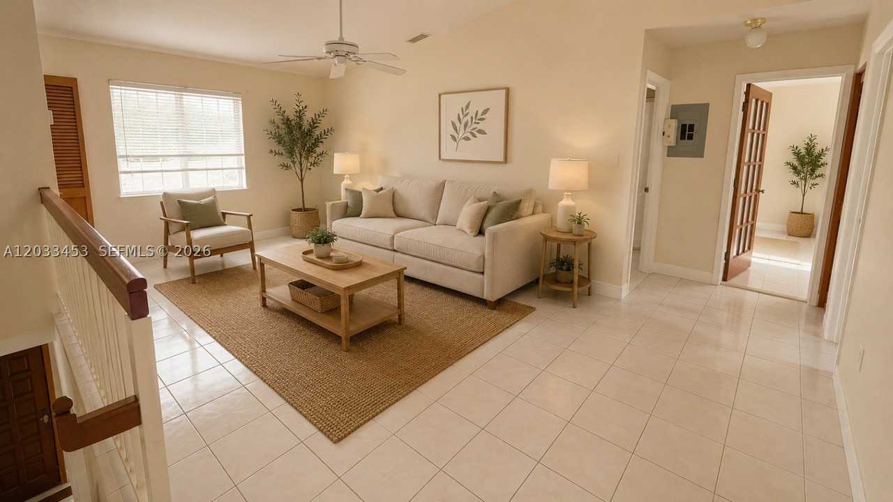 2220 W 74th St #201-16 - Photo 7 of 21