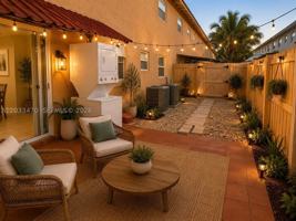 featured image of 5461 W 24th Ave #18