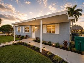 20500 Nw 28th Ave #A - Photo 1 of 1