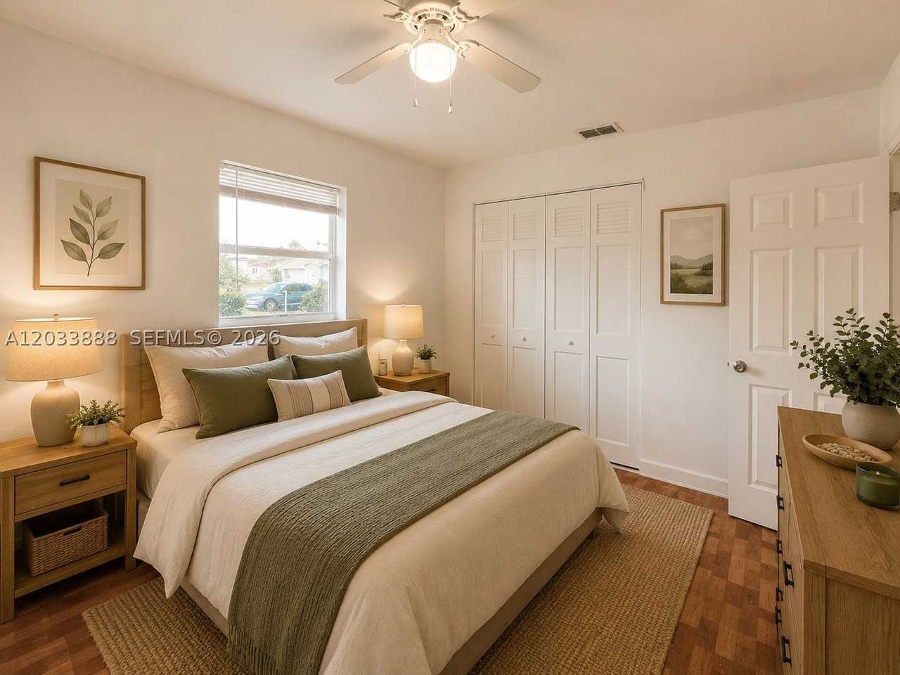 20500 Nw 28th Ave #A - Photo 4 of 21