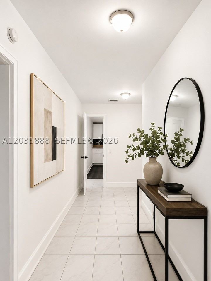 20500 Nw 28th Ave #A - Photo 6 of 21