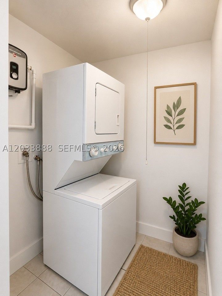 20500 Nw 28th Ave #A - Photo 7 of 21