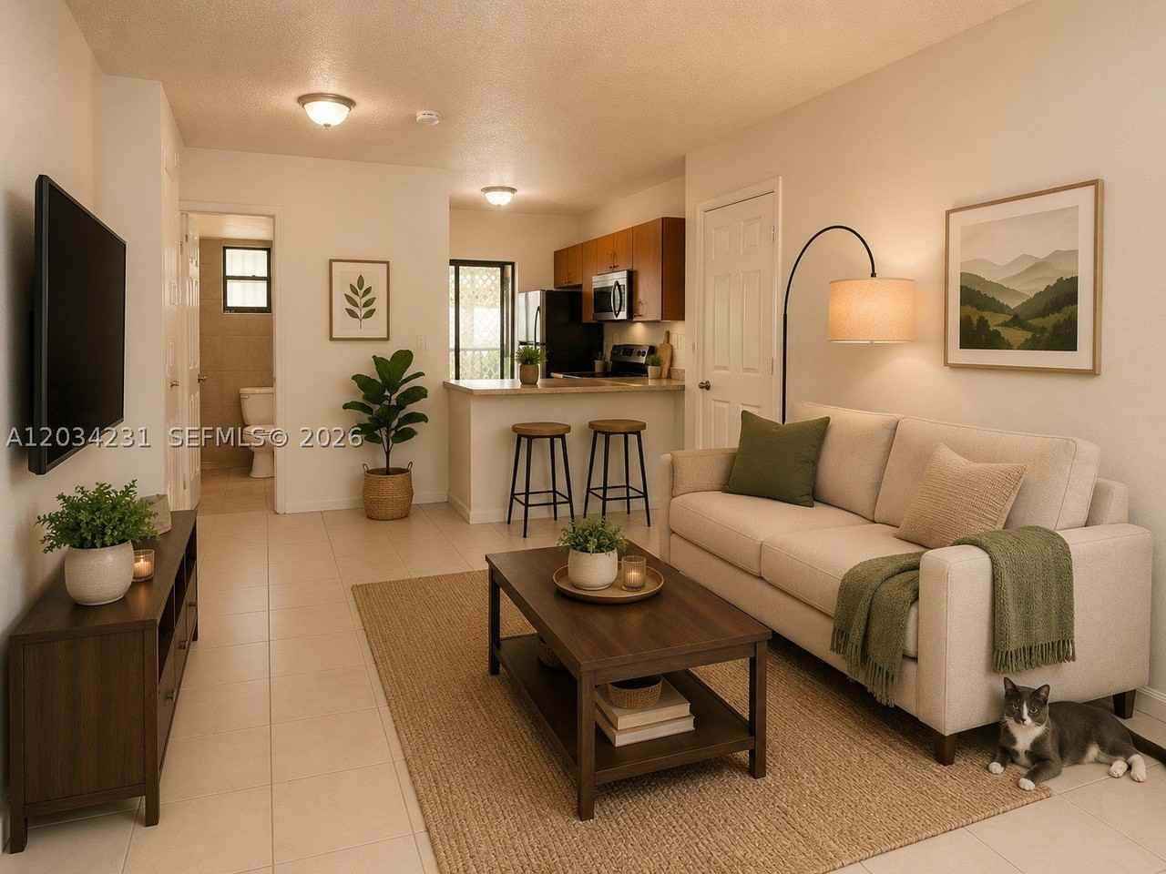 2775 W 61st St #102 - Photo 2 of 20