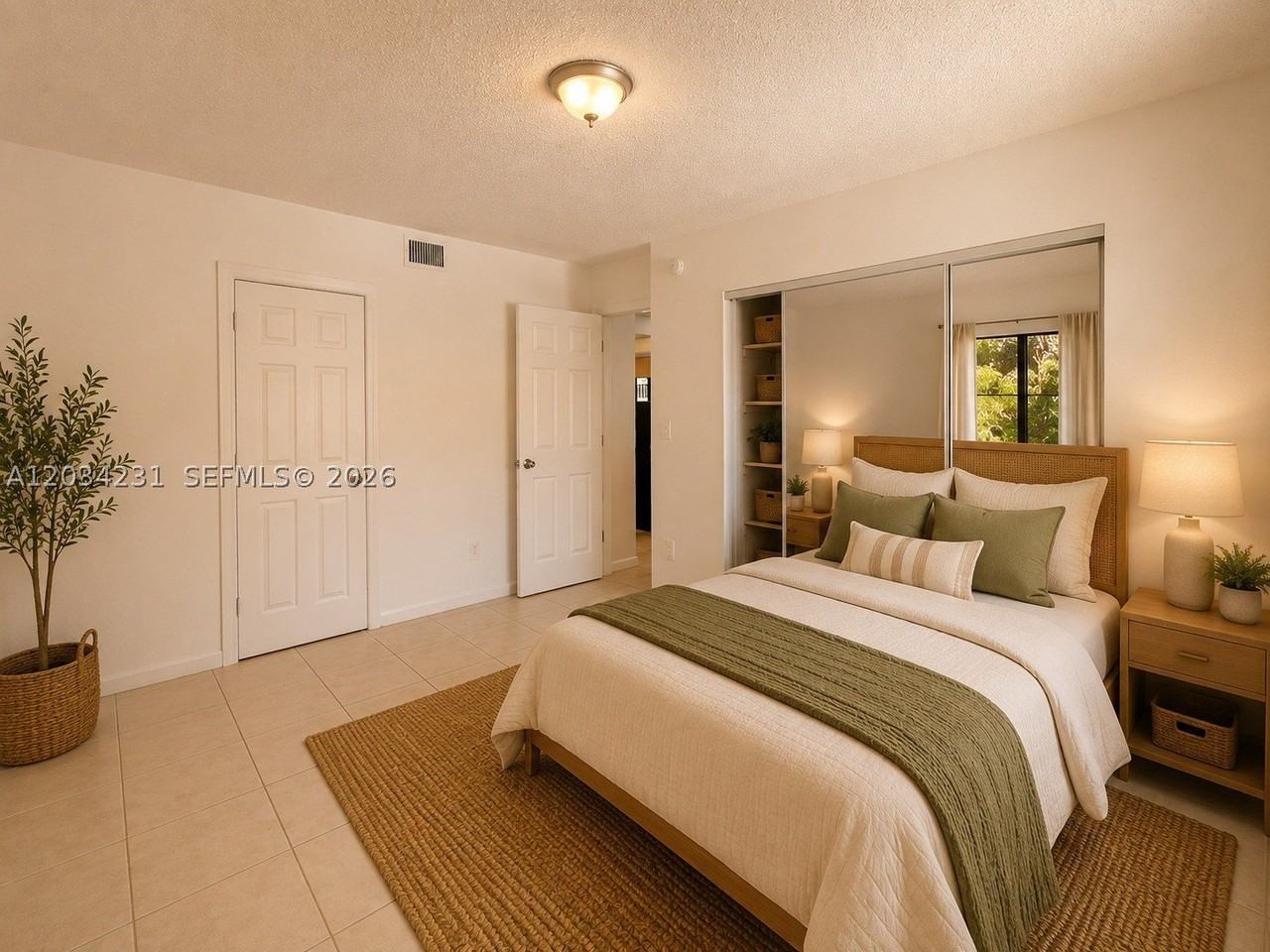 2775 W 61st St #102 - Photo 3 of 20