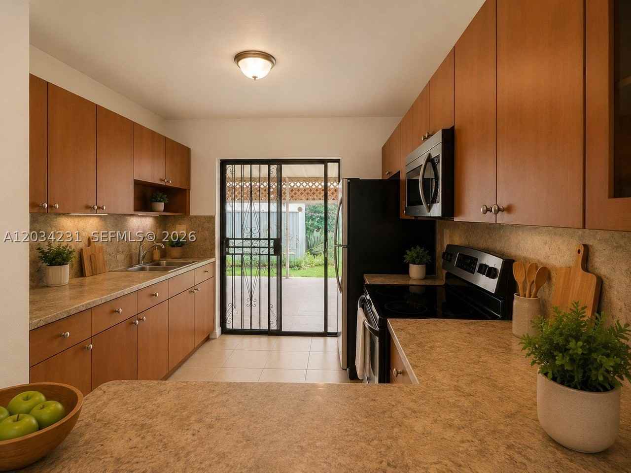 2775 W 61st St #102 - Photo 4 of 20