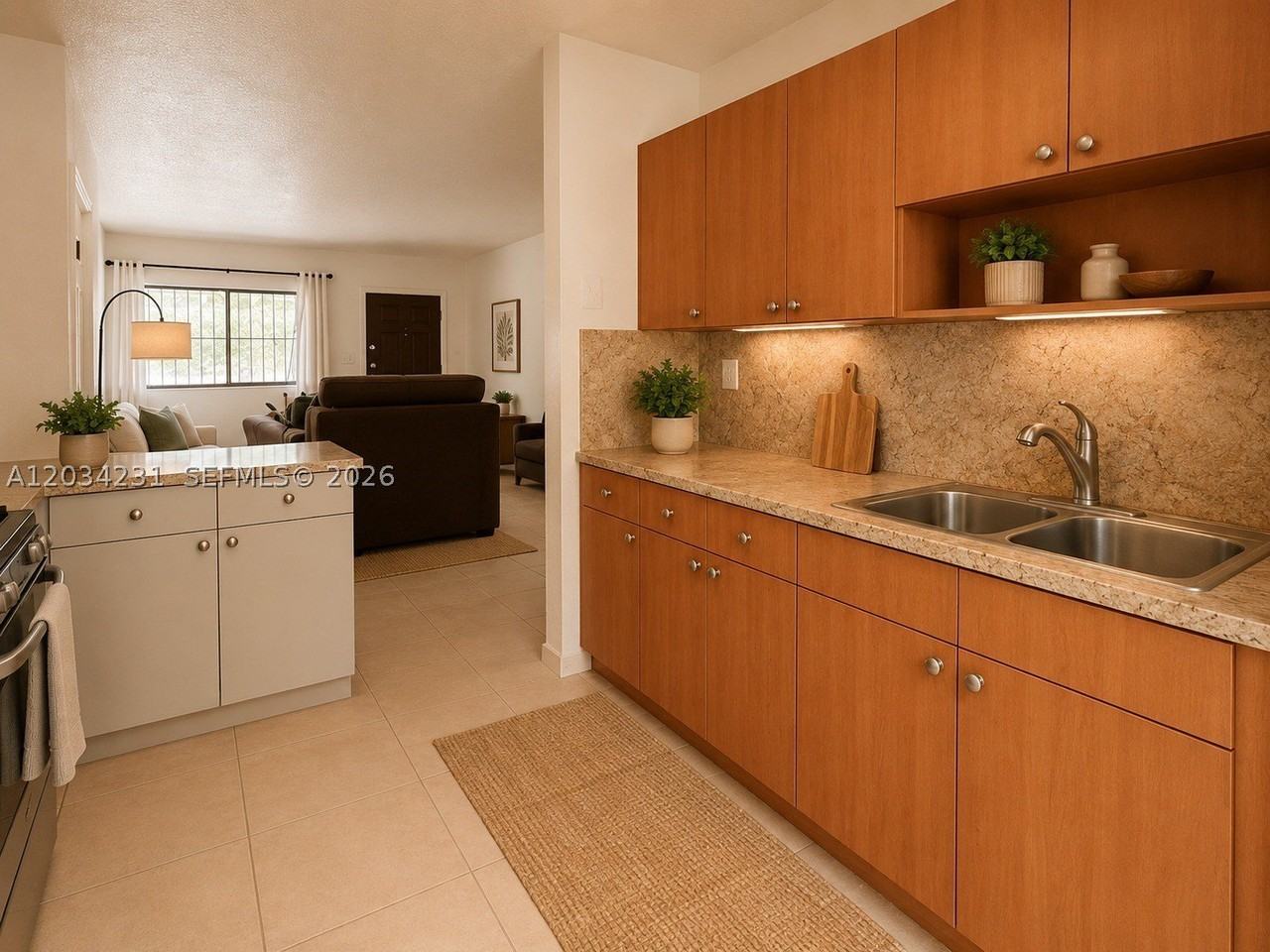 2775 W 61st St #102 - Photo 5 of 20