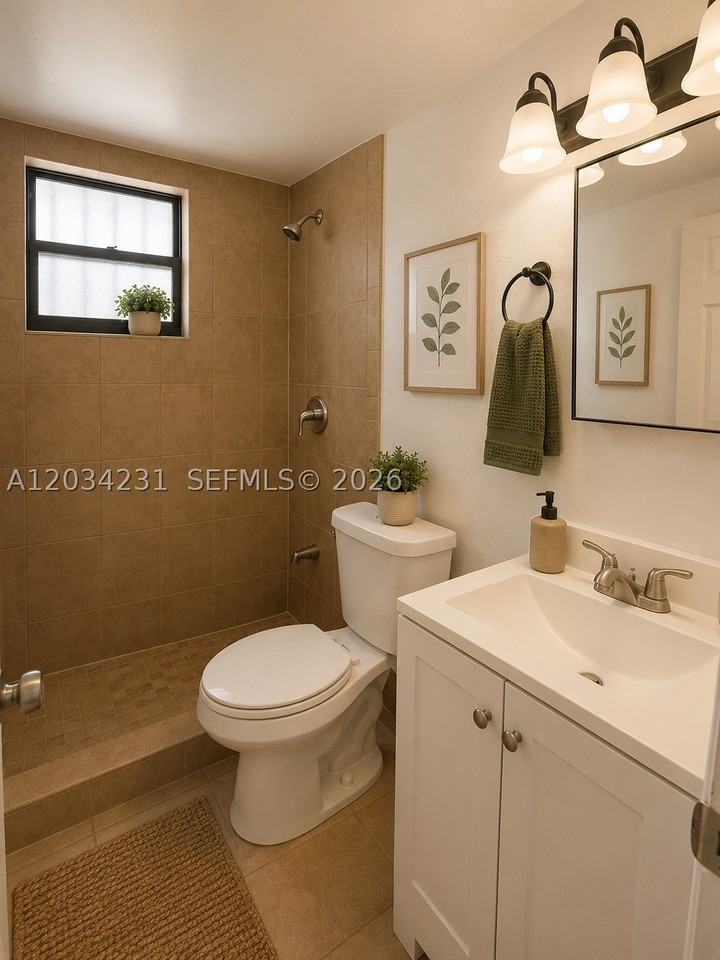 2775 W 61st St #102 - Photo 6 of 20