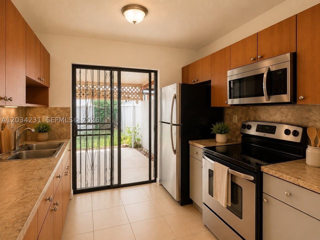 2775 W 61st St #102 - Photo 7 of 20