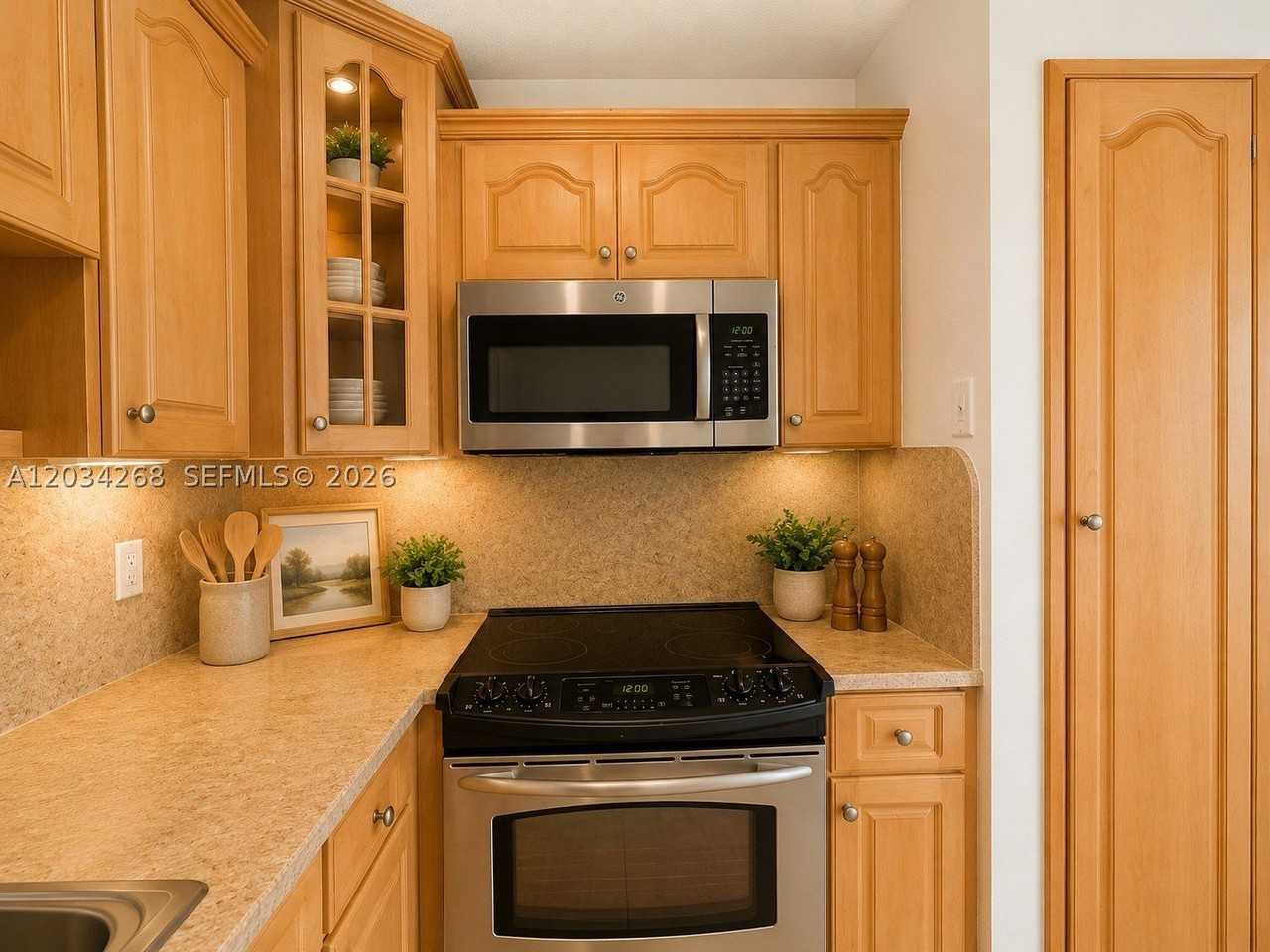 3041 W 76th St #B108 - Photo 2 of 18