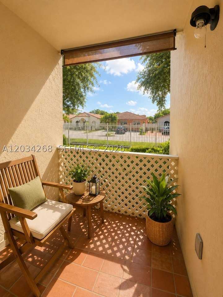 3041 W 76th St #B108 - Photo 3 of 18
