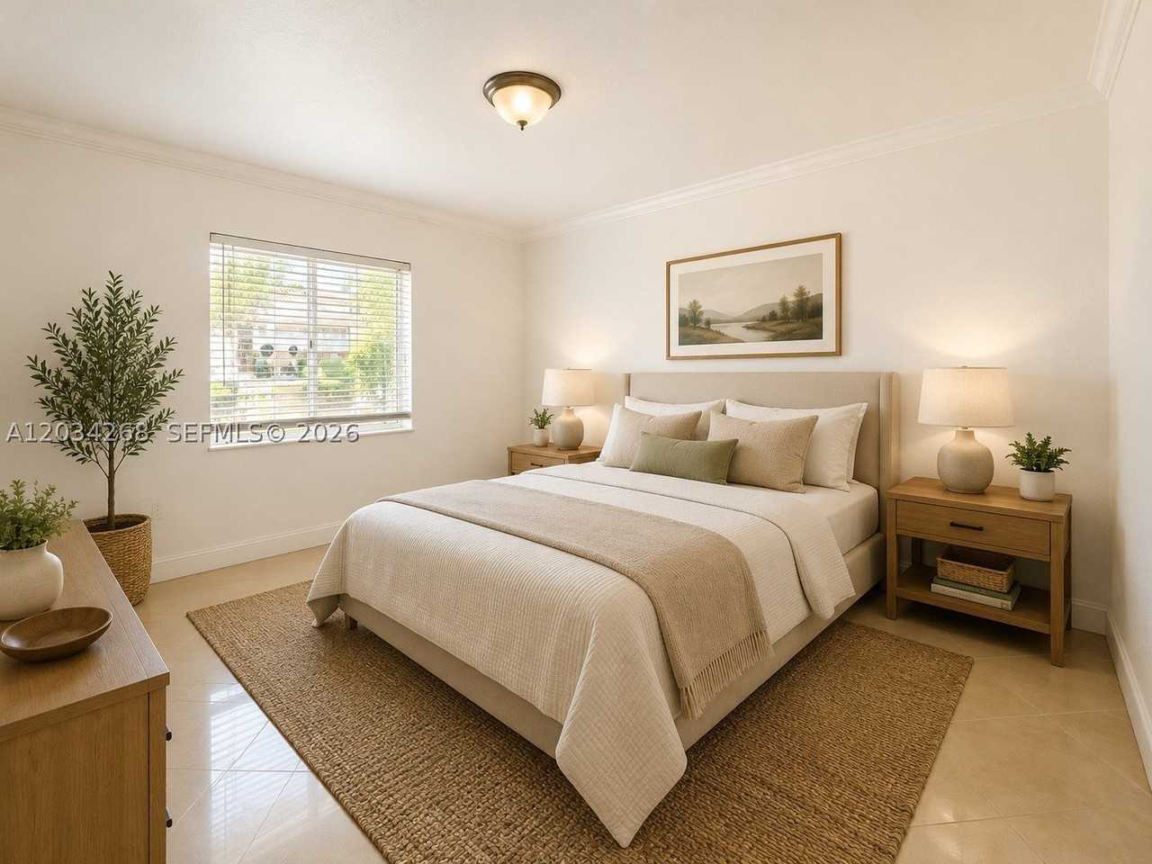 3041 W 76th St #B108 - Photo 4 of 18