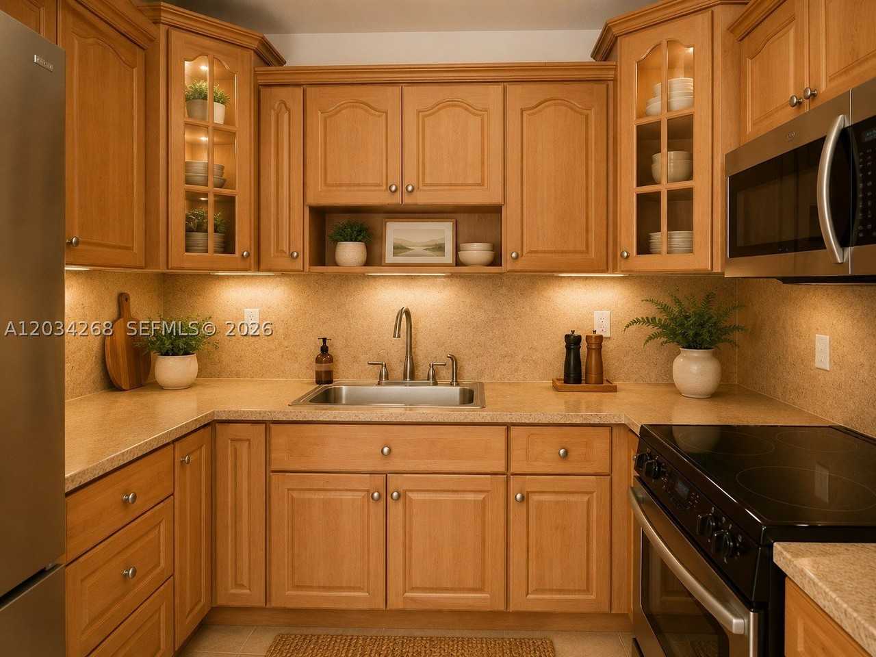 3041 W 76th St #B108 - Photo 6 of 18