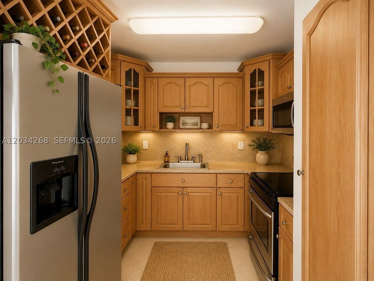 3041 W 76th St #B108 - Photo 7 of 18