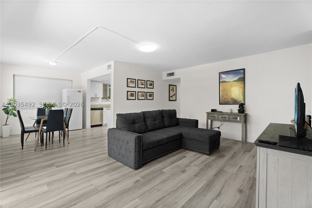 1601 Bay Rd #7 - Photo 1 of 1