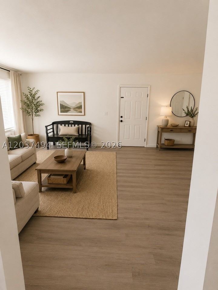 2812 Nw 55th Ave #2A - Photo 2 of 47