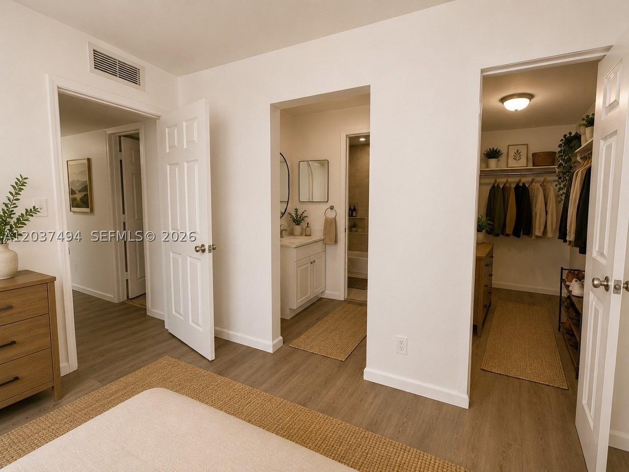 2812 Nw 55th Ave #2A - Photo 3 of 47