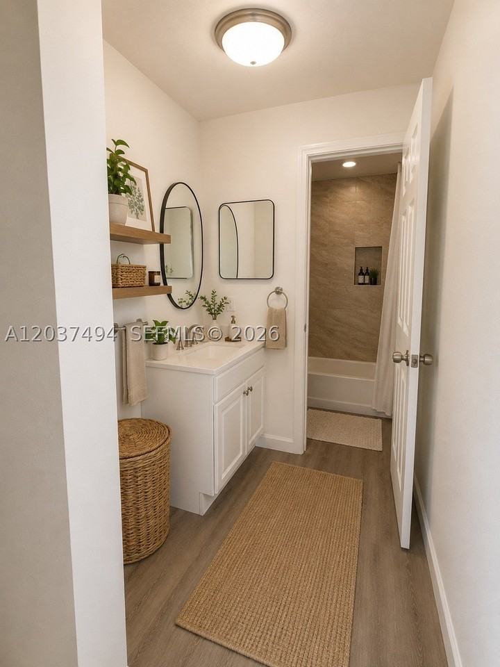 2812 Nw 55th Ave #2A - Photo 4 of 47