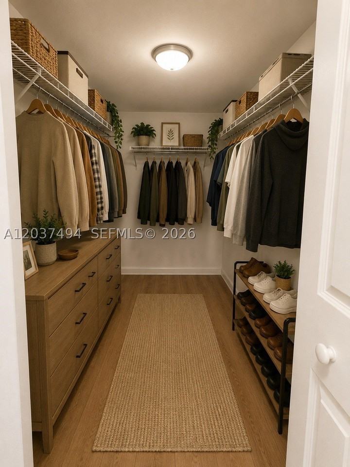 2812 Nw 55th Ave #2A - Photo 5 of 47