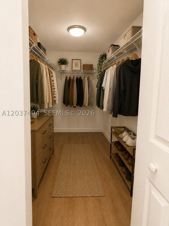 2812 Nw 55th Ave #2A - Photo 6 of 47