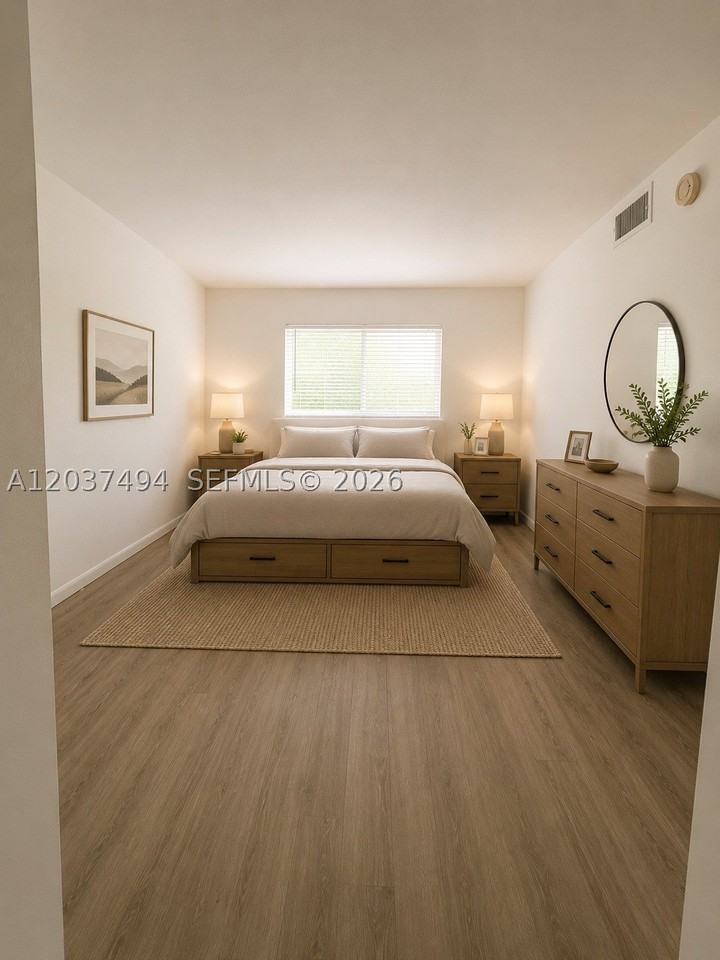 2812 Nw 55th Ave #2A - Photo 7 of 47