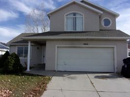 featured image of 1863 Twilight Ln