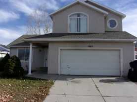 1863 Twilight Ln - Photo 1 of 1