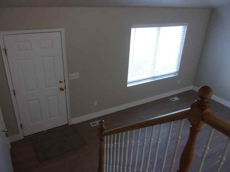 1863 Twilight Ln - Photo 2 of 25