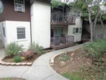 954 Schneitter Cir #H5 - Photo 1 of 1