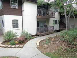 featured image of 954 Schneitter Cir #H5