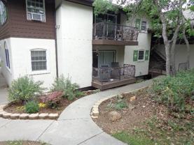 954 Schneitter Cir #H5 - Photo 1 of 1