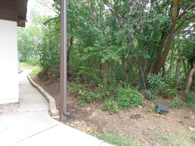 954 Schneitter Cir #H5 - Photo 3 of 29