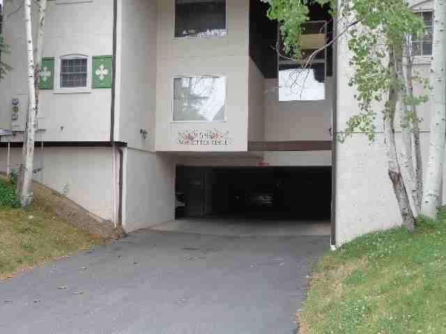 954 Schneitter Cir #H5 - Photo 5 of 29