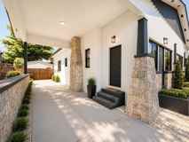 4605 N Miami Ave #SN - Photo 1 of 1
