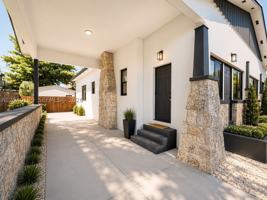 featured image of 4605 N Miami Ave #SN