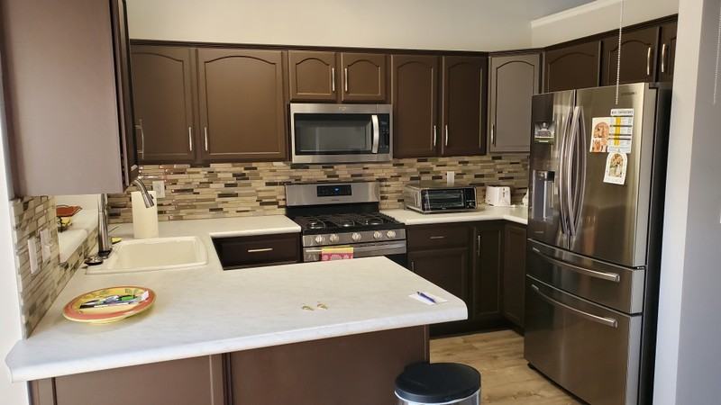 1270 En - Photo 2 of 12