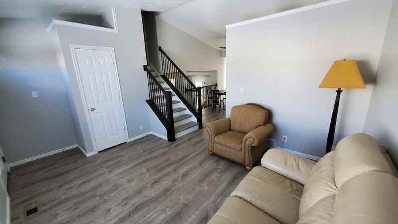 1270 En - Photo 5 of 12