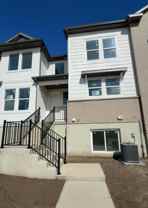 3962 Wn - Photo 1 of 1