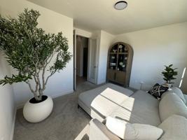 featured image of 3149 N Park Cottage Way