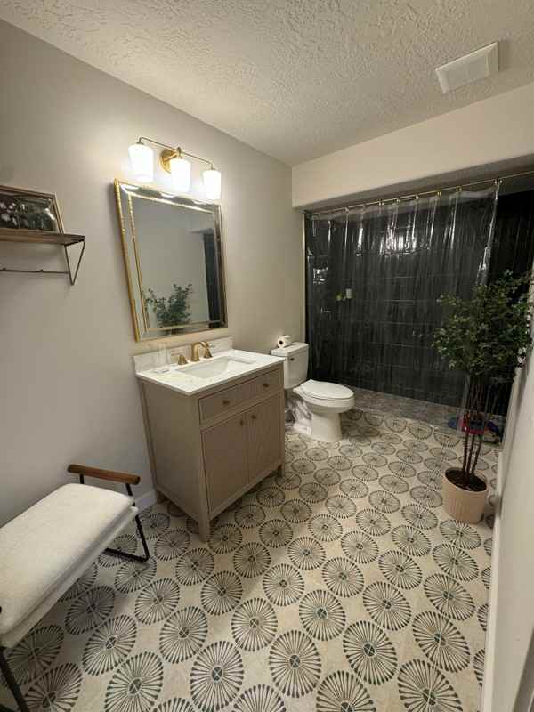 3149 N Park Cottage Way - Photo 3 of 17