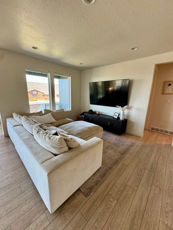 3149 N Park Cottage Way - Photo 4 of 17