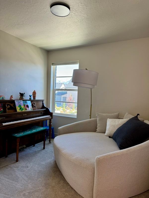 3149 N Park Cottage Way - Photo 6 of 17