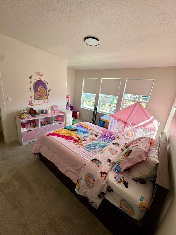 3149 N Park Cottage Way - Photo 7 of 17