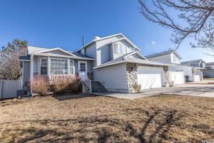 4779 Sw - Photo 1 of 1