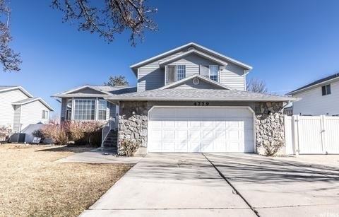 4779 Sw - Photo 2 of 8